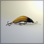 blondriver lure G4 CL01