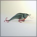 blondriver lure S5 CL01