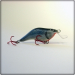 blondriver lure S5 CL03