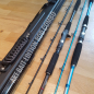 Preview: art bait Edition Rod Combo Detailansicht 01