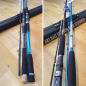 Preview: art bait Edition Rod Combo Detailansicht 02