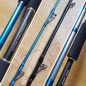 Preview: art bait Edition Rod Combo Detailansicht 02