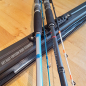 Preview: art bait Edition Rod Combo Detailansicht 05