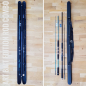 Preview: art bait Edition Rod Combo 03 im Hardcase