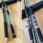 Preview: art bait Edition Rod Combo Detailansicht 01