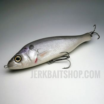 Jerkbait Perch 190 CL01