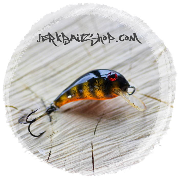 MINI No. 02