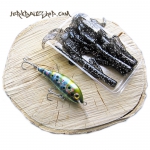 Lure Set 12